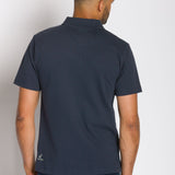Ranger | Men's Classic Polo