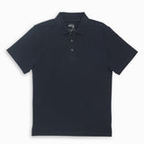 Ranger | Men's Classic Polo