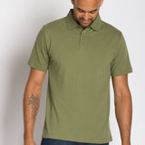 Ranger | Men's Classic Polo