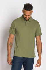 Ranger | Men's Classic Polo