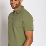 Ranger | Men's Classic Polo