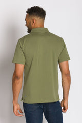 Ranger | Men's Classic Polo