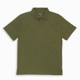 Ranger | Men's Classic Polo