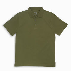 Ranger | Men's Classic Polo