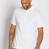 Ranger | Men's Classic Polo