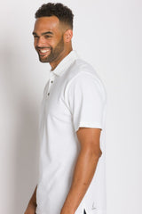 Ranger | Men's Classic Polo
