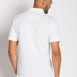 Ranger | Men's Classic Polo