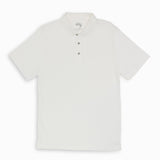 Ranger | Men's Classic Polo