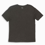 Tourist | Men's Anti-Stain Pocket-less Tee
