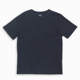 Tourist | Men's Anti-Stain Pocket-less Tee