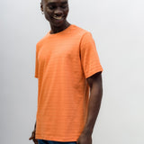 Brett | Men's Novelty Knit T-Shirt