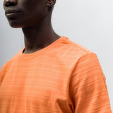 Brett | Men's Novelty Knit T-Shirt