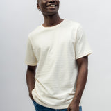 Brett | Men's Novelty Knit T-Shirt