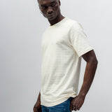 Brett | Men's Novelty Knit T-Shirt