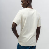 Brett | Men's Novelty Knit T-Shirt