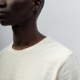 Brett | Men's Novelty Knit T-Shirt