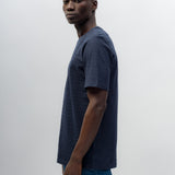 Brett | Men's Novelty Knit T-Shirt