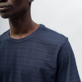 Brett | Men's Novelty Knit T-Shirt