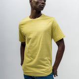 Brett | Men's Novelty Knit T-Shirt