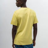 Brett | Men's Novelty Knit T-Shirt