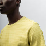 Brett | Men's Novelty Knit T-Shirt