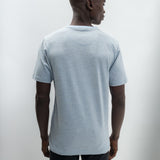 Owen | Men's Crinkle Knit T-Shirt