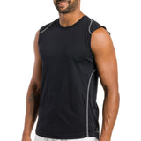 Tracker | Men's Sleeveless Shirt