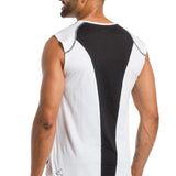 Tracker | Men's Sleeveless Shirt