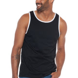 Captain | Men's Classic Tank