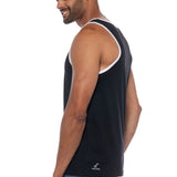Captain | Men's Classic Tank