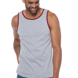 Captain | Men's Classic Tank