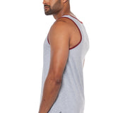 Captain | Men's Classic Tank