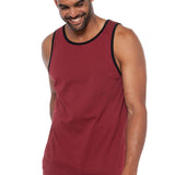 Captain | Men's Classic Tank