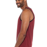 Captain | Men's Classic Tank