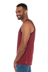 Captain | Men's Classic Tank