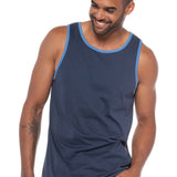 Captain | Men's Classic Tank