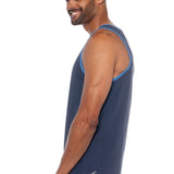 Captain | Men's Classic Tank