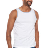 Captain | Men's Classic Tank