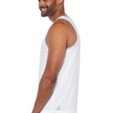 Captain | Men's Classic Tank