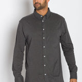 Glenn | Men's Knit Shirt