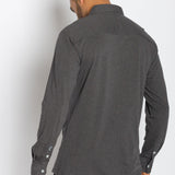 Glenn | Men's Knit Shirt