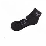 Men's Ankle Socks Single Packs