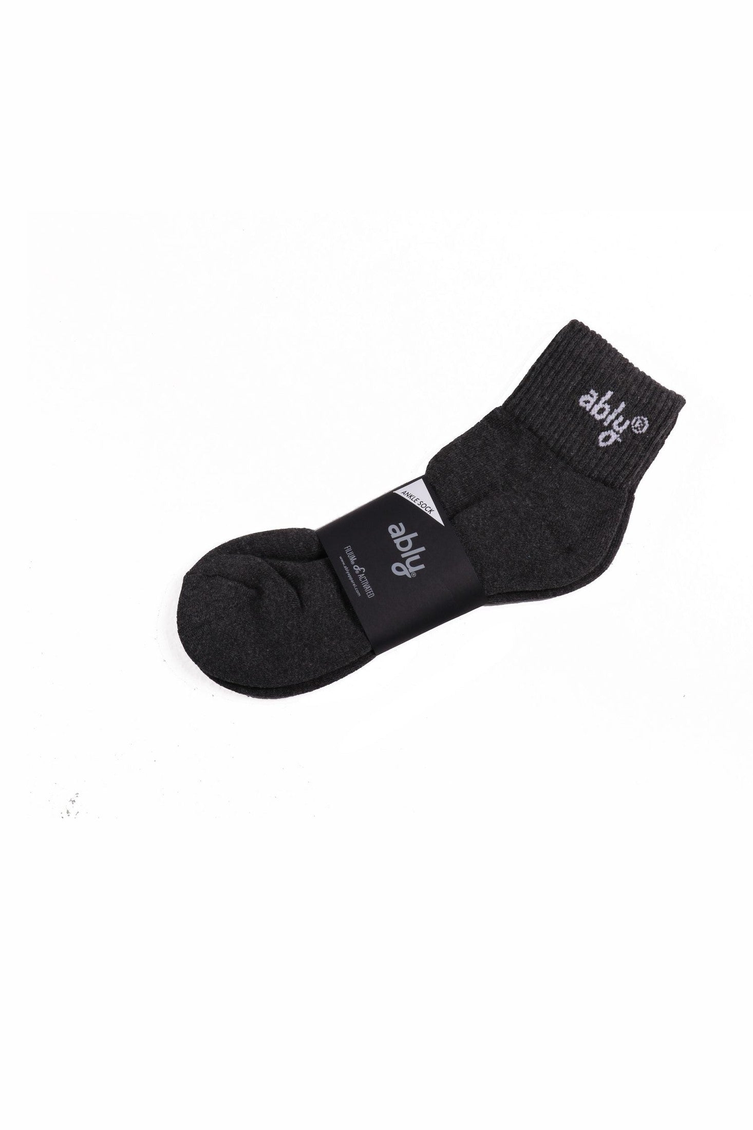 Men's Ankle Socks Single Packs