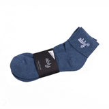 Men's Ankle Socks Single Packs