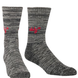 Rainier | Men's Hiking Socks