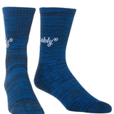 Rainier | Men's Hiking Socks