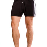 Jeremy | Men's Knit Boxer