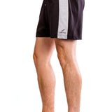 Jeremy | Men's Knit Boxer