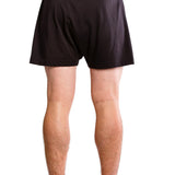 Jeremy | Men's Knit Boxer