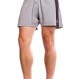 Jeremy | Men's Knit Boxer